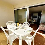 - T2 Lumineux Pour 4 Pers, Terrasse, Parking Prive, A 50m - Fr-1-794-114 Διαμέρισμα Canet-en-Roussillon